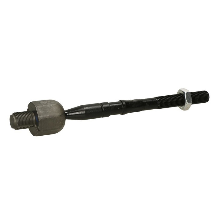 DRIVE SHAFT KIEROWNICZY DELPHI BMW 3 (E46) photo 2 - milautoparts-fr.ukrlive.com