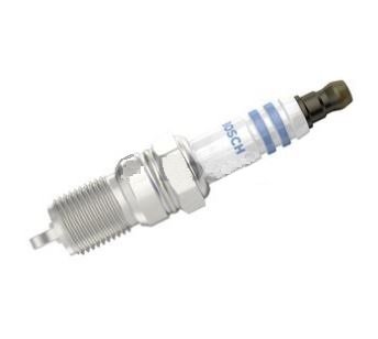 PLUG BOSCH HR8DPP15V 0242229652 photo 1 - milautoparts-fr.ukrlive.com