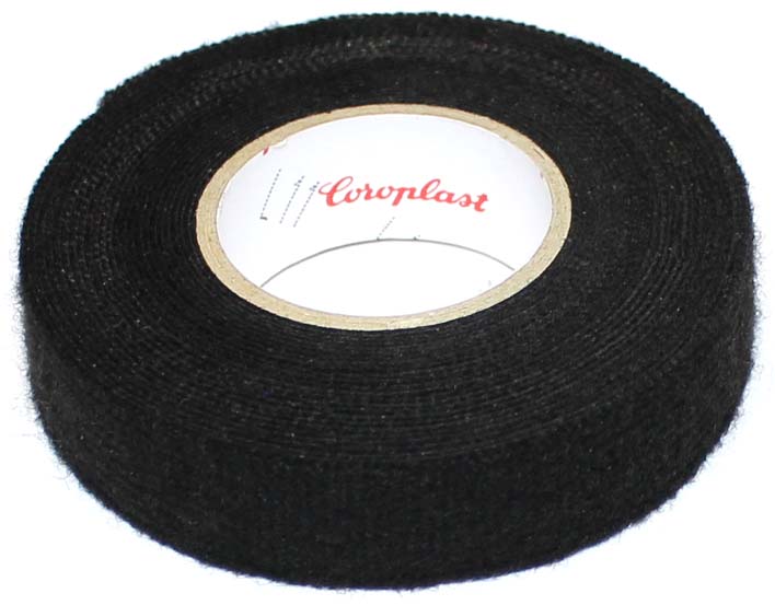 BELT INSULATING TAPE COROPLAST 8571 19MM 7,5M photo 1 - milautoparts-fr.ukrlive.com