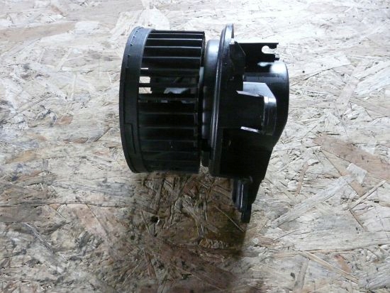 AIR BLOWER AIR PEUGEOT 306 1.4 B FACELIFT photo 2 - milautoparts-fr.ukrlive.com