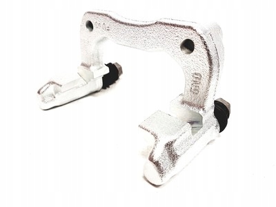 CLIP CALIPER VW GOLF IV 97-05 LT photo 9 - milautoparts-fr.ukrlive.com