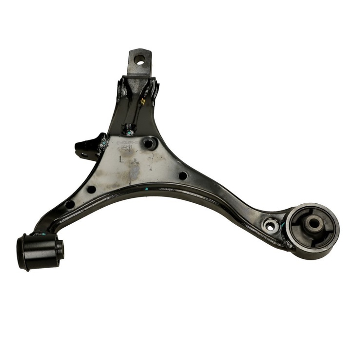 DELPHI SWINGARM TC2488 photo 9 - milautoparts-fr.ukrlive.com