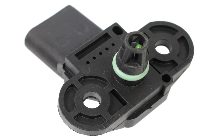 SENSOR PRESSURE AIR VW BORA CADDY 1.4 16V photo 3 - milautoparts-fr.ukrlive.com