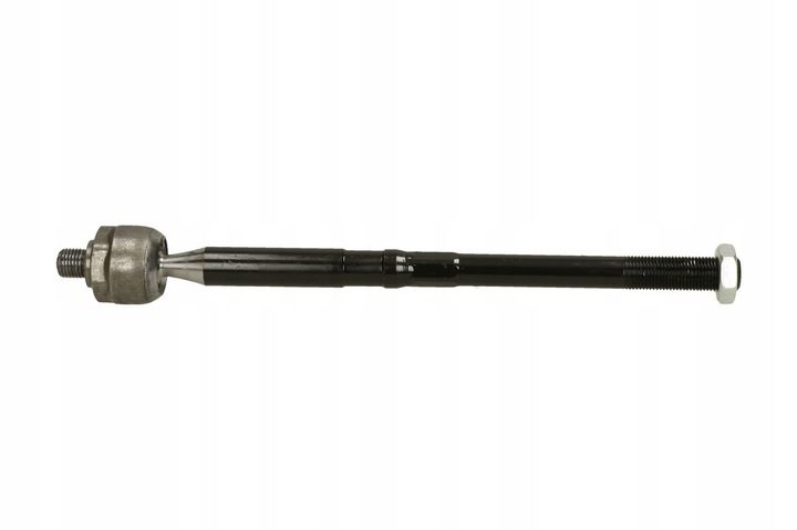 DRIVE SHAFT KIEROWNICZY DELPHI FORD FOCUS C-MAX photo 2 - milautoparts-fr.ukrlive.com