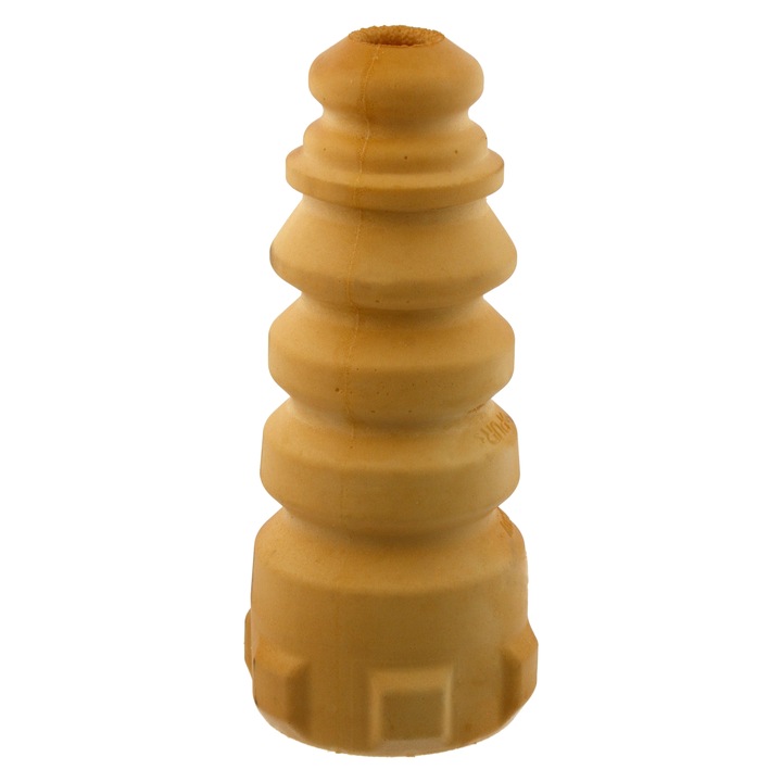 BUMP STOP SHOCK ABSORBER VW T. PASSAT/TOURAN photo 11 - milautoparts-fr.ukrlive.com