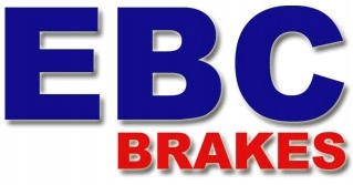 SABOTS DE FREIN DE FREIN EBC FA188 SUZUKI GSF GSX GSX-R TL photo 2 - milautoparts-fr.ukrlive.com