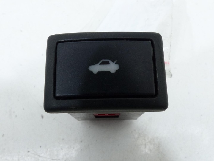 INTERRUPTEUR DE COFFRE SP241-202 SUZUKI KIZASHI photo 3 - milautoparts-fr.ukrlive.com