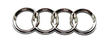 EMBLÈME AUDI KOLKA ARRIÈRE A3 A4 B56 A6 C4 80 INSIGNE photo 1 - milautoparts-fr.ukrlive.com