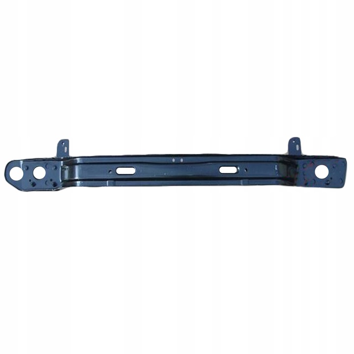 BELT FRONT BEAM BOTTOM SIDE MASTER MOVANO 98-03 NEW CONDITION photo 1 - milautoparts-fr.ukrlive.com