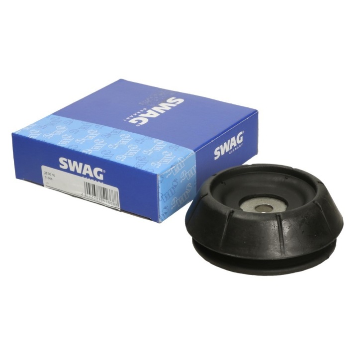 SWAG 40 54 0006 FIXATION AMORTISSEUR