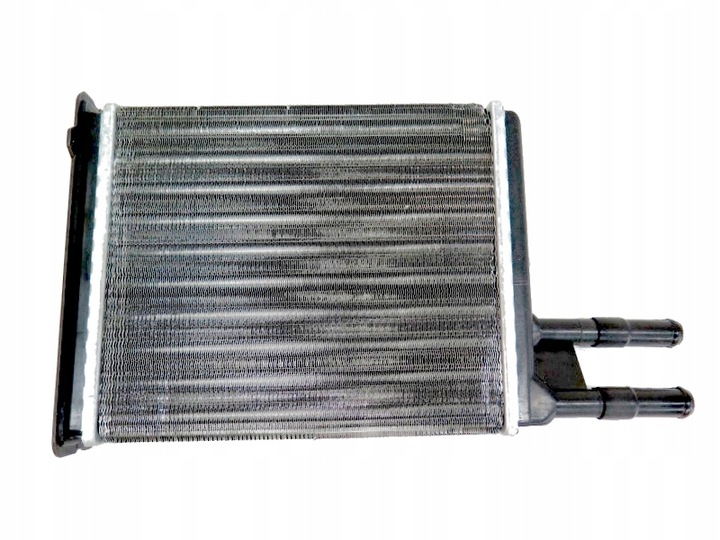 SRLINE 5702N8-1 HEATER photo 5 - milautoparts-fr.ukrlive.com