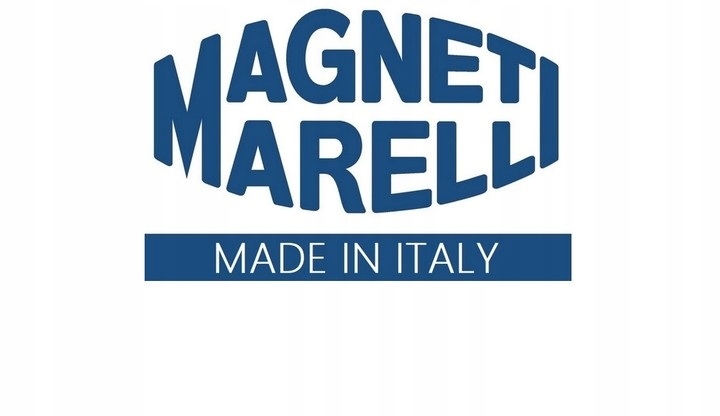 SPRING GAS BOOT MAGNETI MARELLI GS0197 photo 3 - milautoparts-fr.ukrlive.com