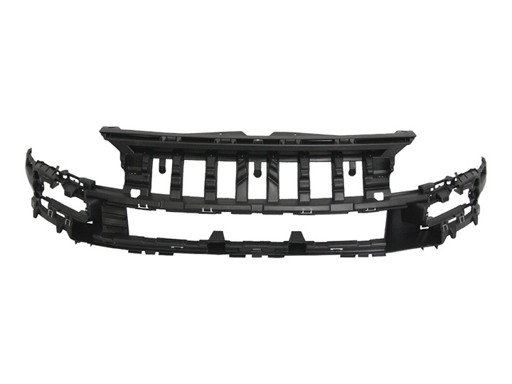 REINFORCER MOUNTING CITROEN BERLINGO II 2 FACELIFT 12 photo 1 - milautoparts-fr.ukrlive.com