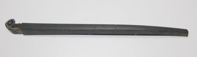 HOLDER WIPER BLADES LID SKODA FABIA 6Y6955704 photo 2 - milautoparts-fr.ukrlive.com