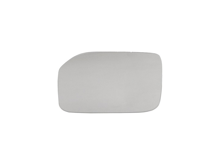 GLASS MIRRORS EXTERIOR RIGHT 570655-E photo 1 - milautoparts-fr.ukrlive.com