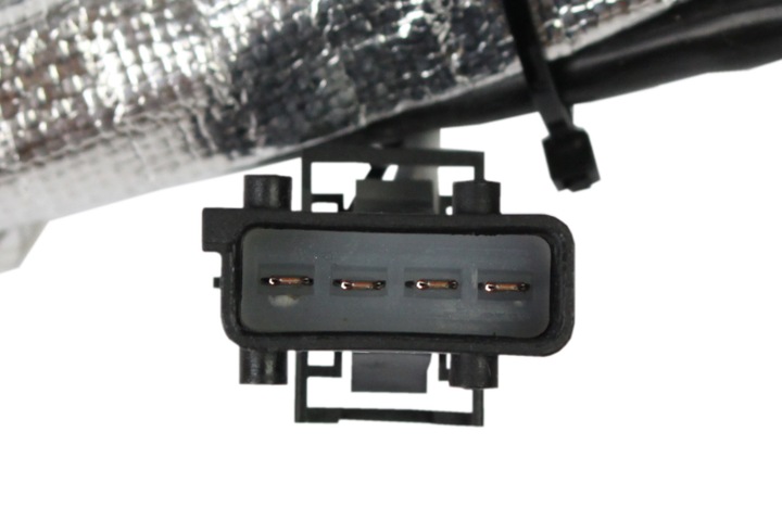 PROBE LAMBDA FORD S-MAX ST VOLVO S40 S80 V50 2.5 photo 2 - milautoparts-fr.ukrlive.com