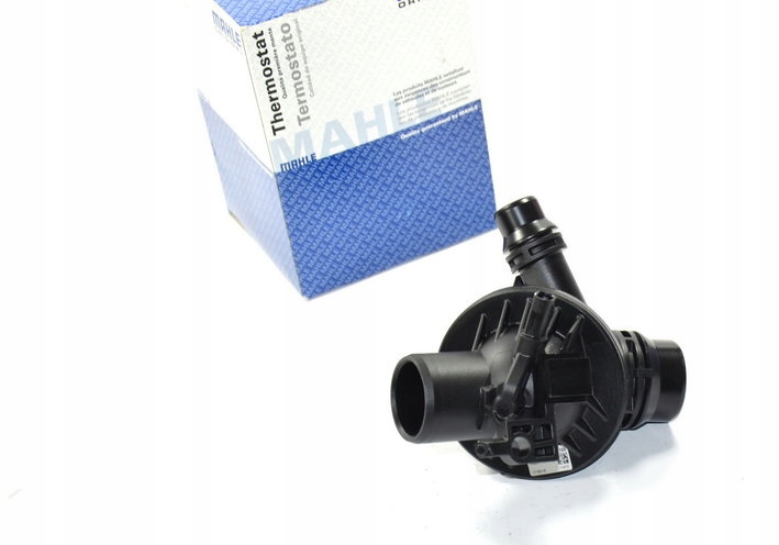 TEMPERATURE REGULATOR SRODKA COOLING MAHLE TM 21 103 photo 9 - milautoparts-fr.ukrlive.com