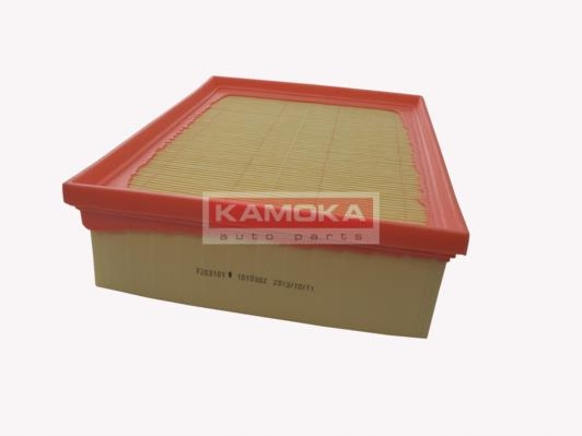 KAMOKA F203101 FILTRE D'AIR photo 6 - milautoparts-fr.ukrlive.com