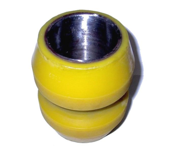 BUSHING SUSPENSION MAGNUM RENAULT 5010052742 photo 2 - milautoparts-fr.ukrlive.com