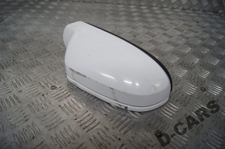 AUDI A4 B8 S4 8K MIROIR DROITE 14R photo 3 - milautoparts-fr.ukrlive.com