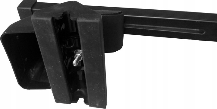 FORD S-MAX 2006-2015R / BOOT ROOF LOCKS photo 4 - milautoparts-fr.ukrlive.com