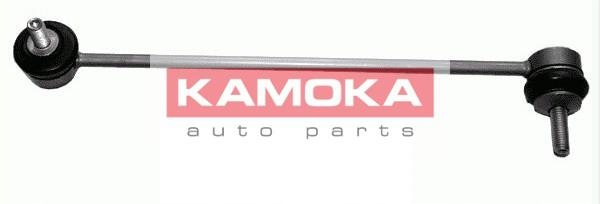 KAMOKA 9030033 COIPLEUR STABIL.PRZED.LE. photo 2 - milautoparts-fr.ukrlive.com