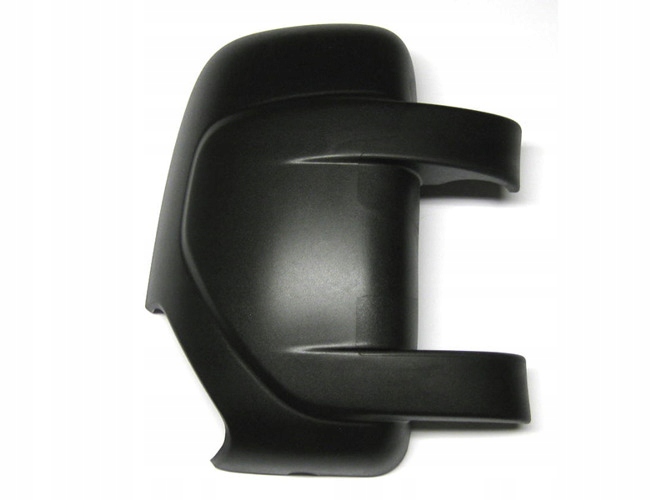 MIROIR CORPS P POUR NISSAN NV400 2010- photo 2 - milautoparts-fr.ukrlive.com