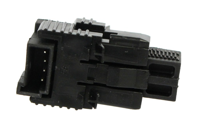 SENSOR SWITCH LIGHT STOP BMW 5 F10 F11 X5 photo 1 - milautoparts-fr.ukrlive.com