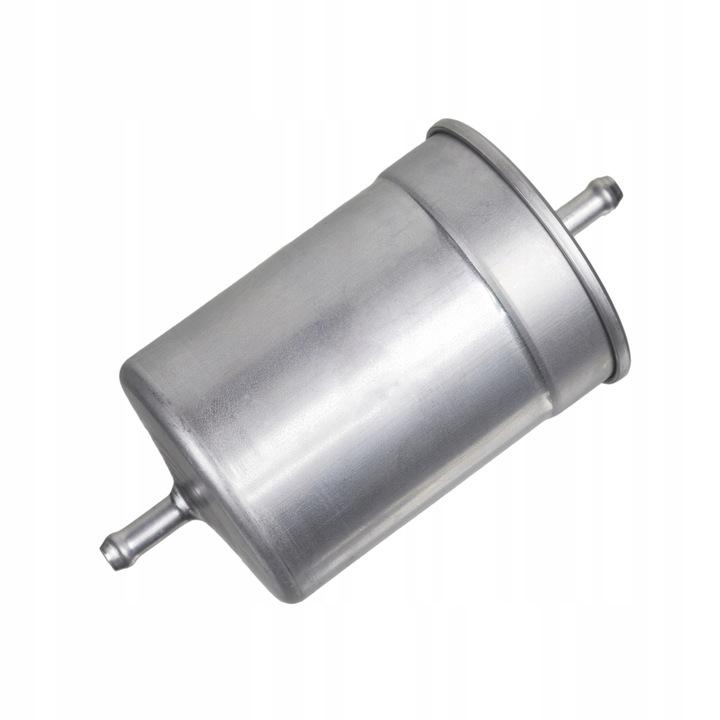 FEBI BILSTEIN FILTRE CARBURANT FE24073 photo 2 - milautoparts-fr.ukrlive.com