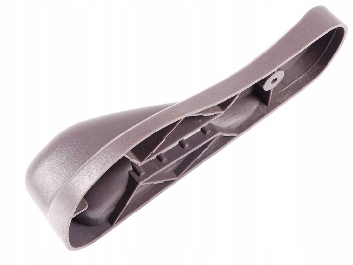 MERCEDES W168 HANDLE ADJUSTMENTS SEAT RIGHT REAR photo 2 - milautoparts-fr.ukrlive.com