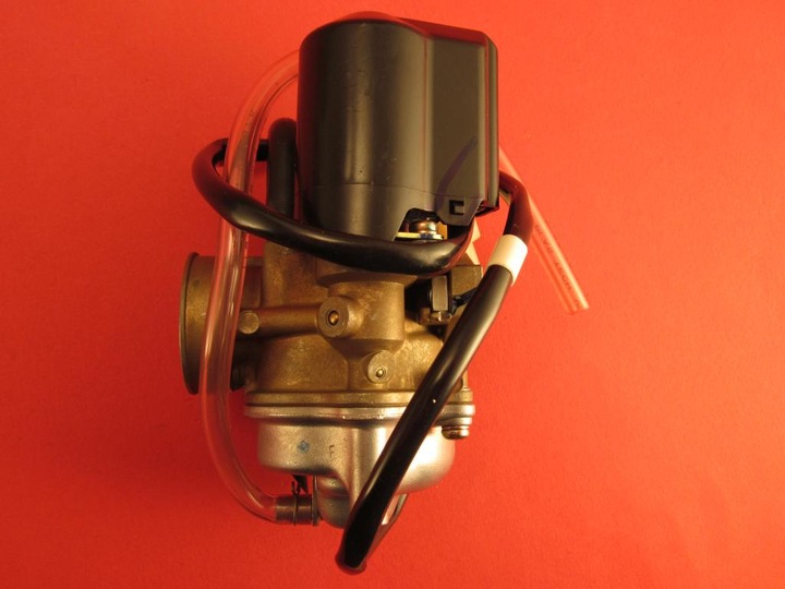 CARBURETOR KEIHIN PB12 SUZUKI APRILIA SR MORINI DAELIM photo 7 - milautoparts-fr.ukrlive.com