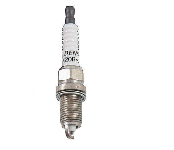 DENSO PLUG IGNITION DENSO K20R-U11 photo 13 - milautoparts-fr.ukrlive.com