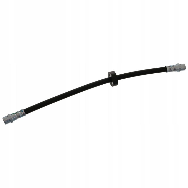 FEBI BILSTEIN FEBI BILSTEIN 08487 CABLE BRAKE ELASTIC photo 1 - milautoparts-fr.ukrlive.com