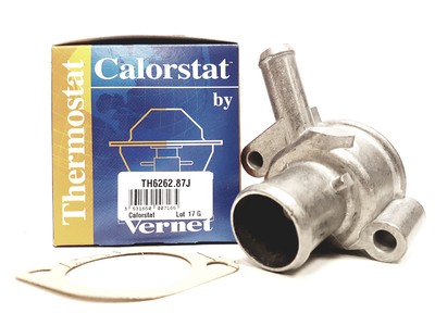 VERNET TEMPERATURE REGULATOR FIAT CINQUECENTO 700 0.7 photo 2 - milautoparts-fr.ukrlive.com