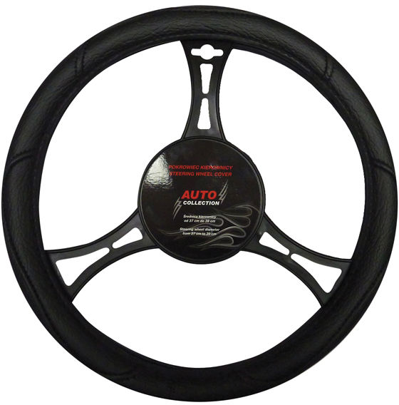 PEUGEOT 301 306 COVER ON STEERING WHEEL FACING photo 1 - milautoparts-fr.ukrlive.com