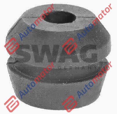 SWAG COUSSIN DE MOTEUR 30 13 0007 photo 7 - milautoparts-fr.ukrlive.com