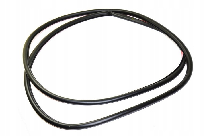 BMW F30 F31 M3 F80 GASKET DOOR FRONT photo 4 - milautoparts-fr.ukrlive.com