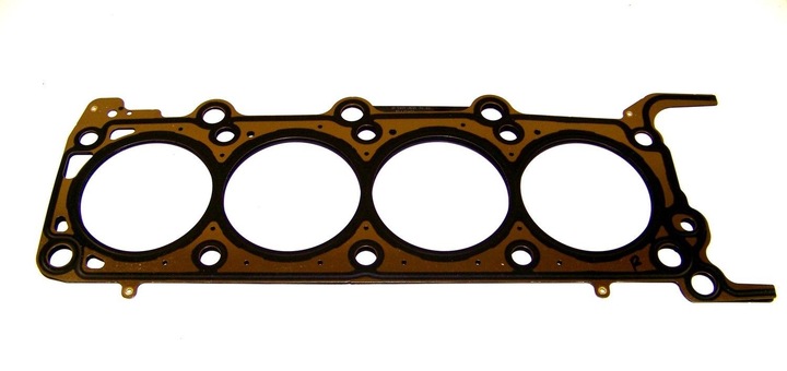 GASKET CYLINDER HEAD RIGHT FORD MUSTANG GT 4.6 05-10 photo 1 - milautoparts-fr.ukrlive.com