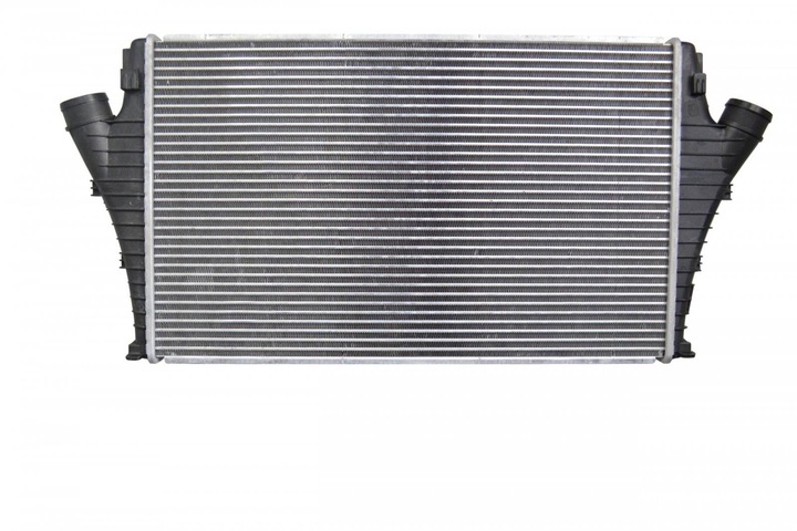 INTERCOOLER CADILLAC BLS PONTIAC G6 SATURN AURA 1,9 CDTI 13205149 04 05- photo 1 - milautoparts-fr.ukrlive.com