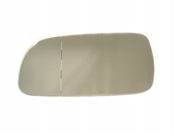 POLCAR 1323541E COUSSINET GLACE MIROIRS ASPHÉRIQUE photo 1 - milautoparts-fr.ukrlive.com