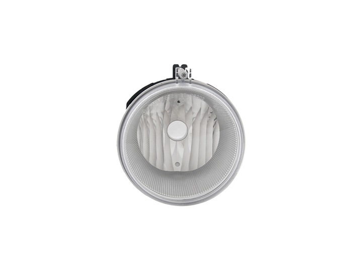 HALOGEN LAMP LAMP EAGLE EYES 343029-2 photo 1 - milautoparts-fr.ukrlive.com