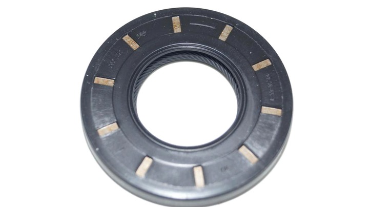 SEAL CORTECO 01029132B photo 6 - milautoparts-fr.ukrlive.com