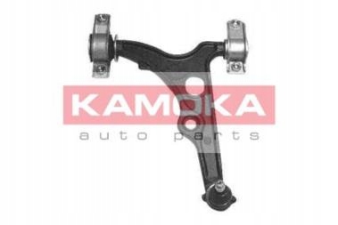 LEVIER AVANT DROITE POUR FIAT BRAVA 1.8 GT 1.9 JTD TD photo 2 - milautoparts-fr.ukrlive.com