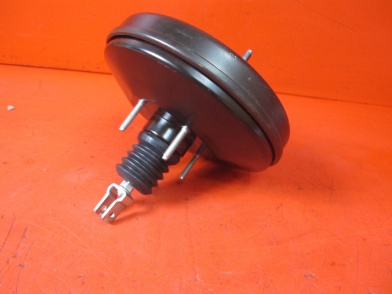 AYGO CITROEN C1 107 DRIVE SERVO SERVO 47200-0H010-B photo 4 - milautoparts-fr.ukrlive.com