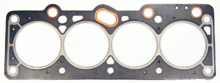 GASKET CYLINDER HEAD MERCURY TRACER LYNX LN7 1.6 / 1.9 / 2.0 USA 1981-1999 photo 1 - milautoparts-fr.ukrlive.com