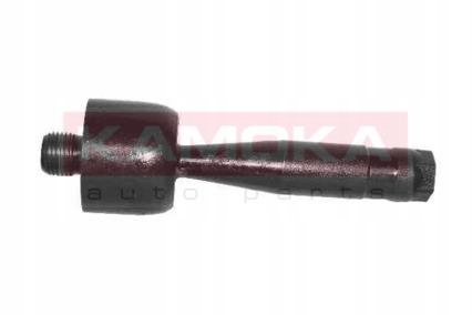 DRIVE SHAFT KIEROWNICZY photo 10 - milautoparts-fr.ukrlive.com