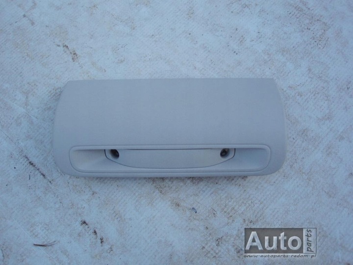 PROTECTION DE CAPTEUR CIRCULATION VW POLO 6R 6R0877829C photo 2 - milautoparts-fr.ukrlive.com