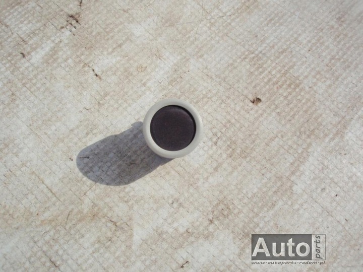 AP MICROPHONE BLUETOOTH 4M2035711A AUDI A4 A5 A6 A7 A8 Q5 photo 2 - milautoparts-fr.ukrlive.com