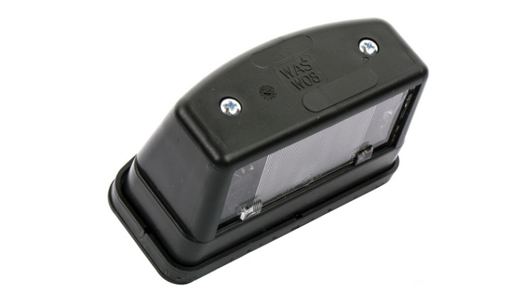 KIT PHARE ÉCLAIRAGE MF3 MF4 255 3512 4512