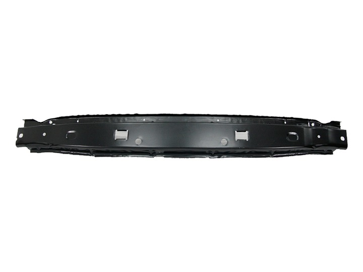 REINFORCER BELT BEAM BUMPER P OPEL CORSA B COMBO photo 1 - milautoparts-fr.ukrlive.com